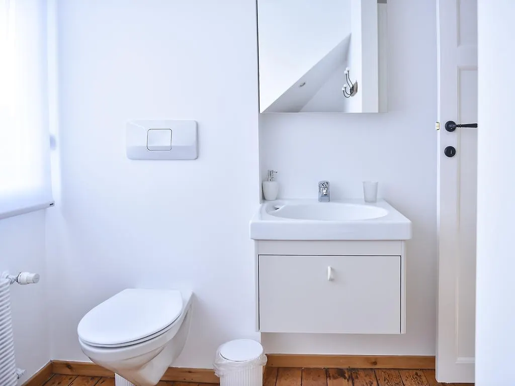 B&B Salve Bruselas 0*, Auderghem Bélgica