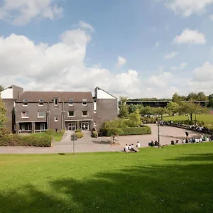 Des 3 Fontaines Auderghem